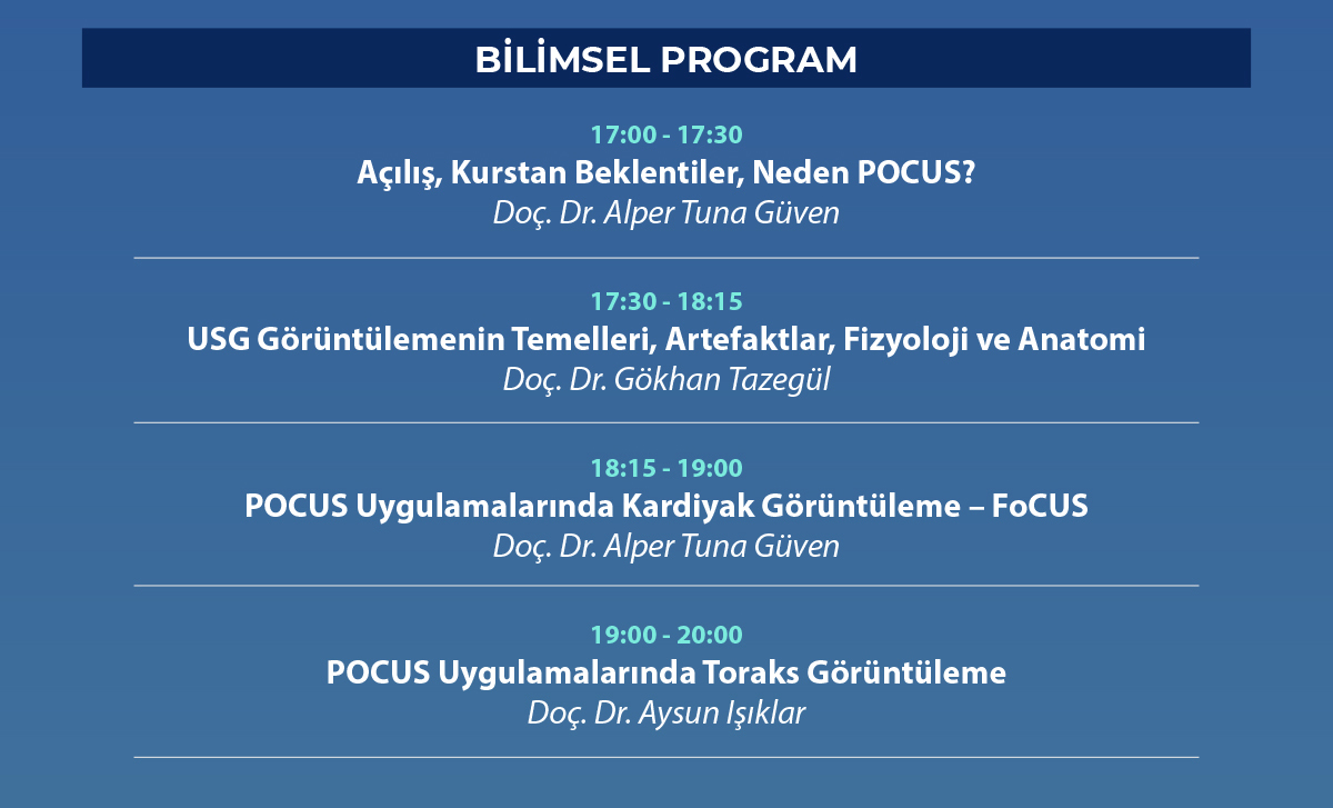program-1-temmuz-jpg