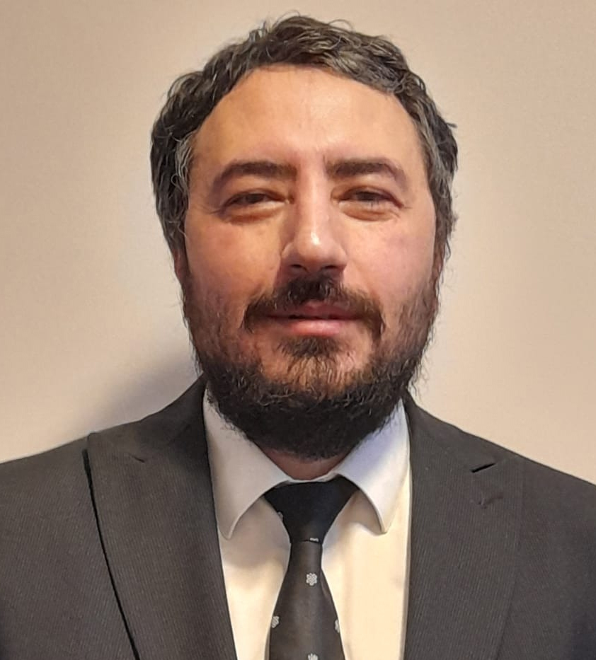 Uzm. Dr. Mehmet Yavuz Gürler