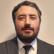 Uzm. Dr. Mehmet Yavuz Gürler