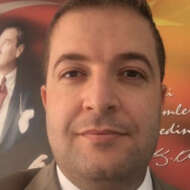 Uzm. Dr. Mehmet PALA